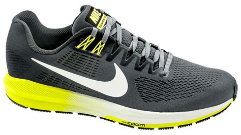 nike air zoom structure 21 damen bewertung|nike air zoom structure review.